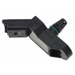 Érzékelő, szívócső nyomás CITROEN C4 C5 PEUGEOT 307 1.4 1.6 16V 1920AJ