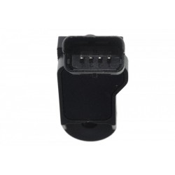 Érzékelő, szívócső nyomás CITROEN C4 C5 PEUGEOT 307 1.4 1.6 16V 1920AJ