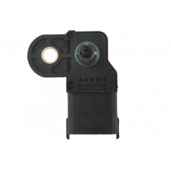 Érzékelő, szívócső nyomás ASTRA 2.0DTI 1999- 2.2DTI 2002- 9158595