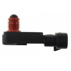 Érzékelő, szívócső nyomás ASTRA G H VECTRA C 1.6 16V 4409668