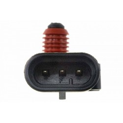 Érzékelő, szívócső nyomás ASTRA G H VECTRA C 1.6 16V 4409668
