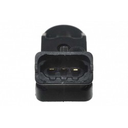 Érzékelő, szívócső nyomás ASTRA G VECTRA B 2.0 2.2 DTI SAAB 9-3 46433053