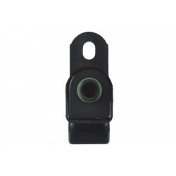 Érzékelő, szívócső nyomás ASTRA G VECTRA B 2.0 DTI 851365 851365