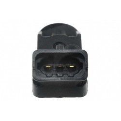 Érzékelő, szívócső nyomás ASTRA G VECTRA B 2.0 DTI 851365 851365