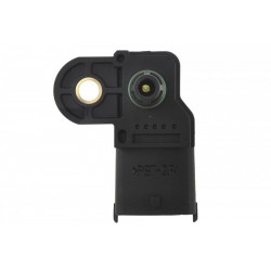 Érzékelő, szívócső nyomás LAGUNA II 1.9 DCI MEGANE II VITARA 1859067JA0