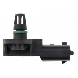 Érzékelő, szívócső nyomás LAGUNA II 1.9 DCI MEGANE II VITARA 1859067JA0