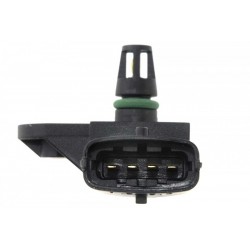 Érzékelő, szívócső nyomás LAGUNA II 1.9 DCI MEGANE II VITARA 1859067JA0