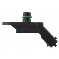 Érzékelő, szívócső nyomás CLIO 1.2 SWIFT 1.3 DDIS 2236500QAA 2236500QAA