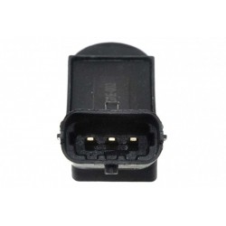 Érzékelő, szívócső nyomás CLIO 1.2 SWIFT 1.3 DDIS 2236500QAA 2236500QAA