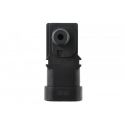 Érzékelő, szívócső nyomás CLIO LAGUNA II 1.2 1.6 16V 2508500Q0B 2508500Q0B