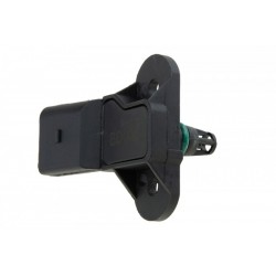 Érzékelő, szívócső nyomás A1 1.2TSI 1.4TSI 1.6TDI 036906051G 036906051G