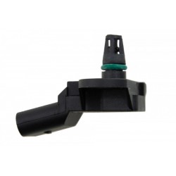 Érzékelő, szívócső nyomás A1 1.2TSI 1.4TSI 1.6TDI 036906051G 036906051G