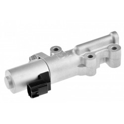 Vezérlőszelep, bütyköstengely állítás NISSAN 350Z 05- TEANA 23796EA20A