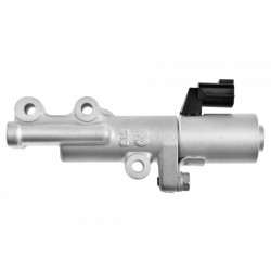 Vezérlőszelep, bütyköstengely állítás NISSAN 350Z 05- TEANA 23796EA20A