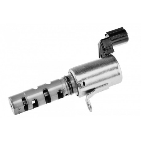 Vezérlőszelep, bütyköstengely állítás CALIBER SEBRING 04884695AB 04884695AB