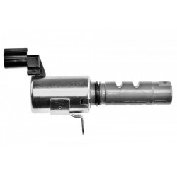 Vezérlőszelep, bütyköstengely állítás CALIBER SEBRING 04884695AB 04884695AB