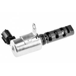 Vezérlőszelep, bütyköstengely állítás 4884483AC PATRIOT SEBRING 4884483AC