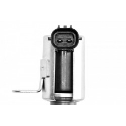 Vezérlőszelep, bütyköstengely állítás 4884483AC PATRIOT SEBRING 4884483AC