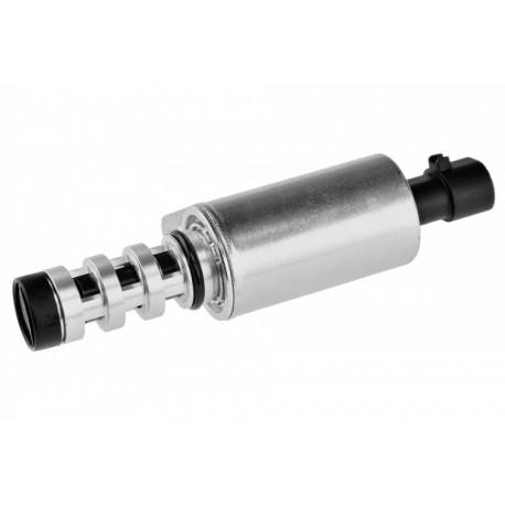 Vezérlőszelep, bütyköstengely állítás GRANDE PUNTO MITO 1.4 16V 55190509