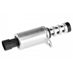 Vezérlőszelep, bütyköstengely állítás GRANDE PUNTO MITO 1.4 16V 55190509