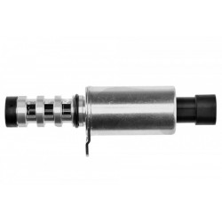 Vezérlőszelep, bütyköstengely állítás GRANDE PUNTO MITO 1.4 16V 55190509