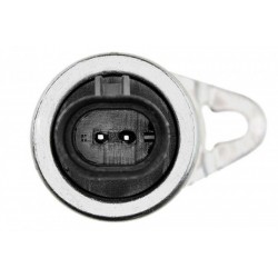 Vezérlőszelep, bütyköstengely állítás GRANDE PUNTO MITO 1.4 16V 55190509