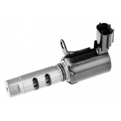 Vezérlőszelep, bütyköstengely állítás 2435526710 KIA RIO 2435526710