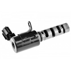 Vezérlőszelep, bütyköstengely állítás 2435526710 KIA RIO 2435526710