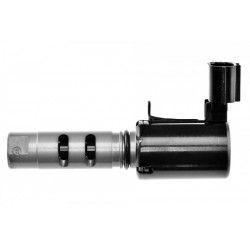 Vezérlőszelep, bütyköstengely állítás 2435526710 KIA RIO 2435526710