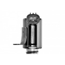 Vezérlőszelep, bütyköstengely állítás 2435526710 KIA RIO 2435526710