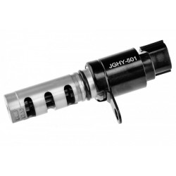 Vezérlőszelep, bütyköstengely állítás KIA CEED SPORTAGE 2.0 2006 2435523800