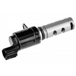 Vezérlőszelep, bütyköstengely állítás KIA CEED SPORTAGE 2.0 2006 2435523800