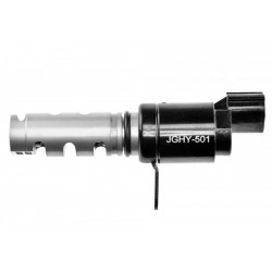 Vezérlőszelep, bütyköstengely állítás KIA CEED SPORTAGE 2.0 2006 2435523800