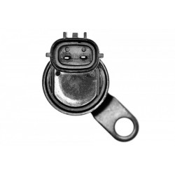 Vezérlőszelep, bütyköstengely állítás KIA CEED SPORTAGE 2.0 2006 2435523800