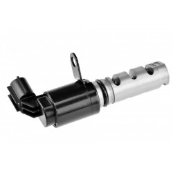 Vezérlőszelep, bütyköstengely állítás SORENTO SPORTAGE 2.0 2.4 243752G200