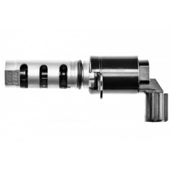 Vezérlőszelep, bütyköstengely állítás SORENTO SPORTAGE 2.0 2.4 243752G200