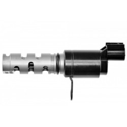 Vezérlőszelep, bütyköstengely állítás SPORTAGE SORENTO 2.0 2.4 243552G000