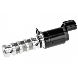 Vezérlőszelep, bütyköstengely állítás 243552B700 CEED RIO SPORTAGE 243552B700