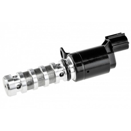 Vezérlőszelep, bütyköstengely állítás 243552B700 CEED RIO SPORTAGE 243552B700