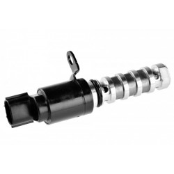 Vezérlőszelep, bütyköstengely állítás 243552B700 CEED RIO SPORTAGE 243552B700