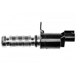 Vezérlőszelep, bütyköstengely állítás 243552B700 CEED RIO SPORTAGE 243552B700