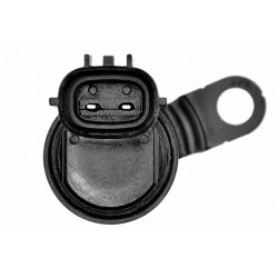 Vezérlőszelep, bütyköstengely állítás 243552B700 CEED RIO SPORTAGE 243552B700