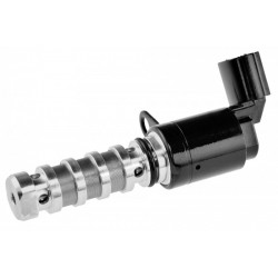 Vezérlőszelep, bütyköstengely állítás 243752G500 OPTIMA 2.0 SORENTO 243752G500