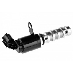 Vezérlőszelep, bütyköstengely állítás 243752G500 OPTIMA 2.0 SORENTO 243752G500