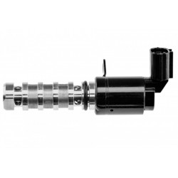 Vezérlőszelep, bütyköstengely állítás 243752G500 OPTIMA 2.0 SORENTO 243752G500