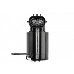 Vezérlőszelep, bütyköstengely állítás 243752G500 OPTIMA 2.0 SORENTO 243752G500