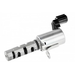 Vezérlőszelep, bütyköstengely állítás LANCER OUTLANDER 1028A021 1028A021