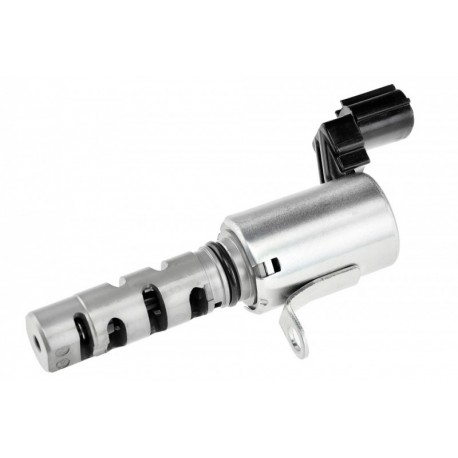 Vezérlőszelep, bütyköstengely állítás LANCER OUTLANDER 1028A021 1028A021