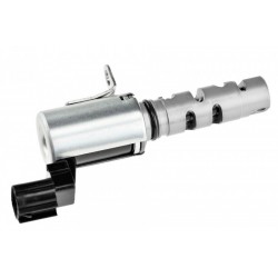 Vezérlőszelep, bütyköstengely állítás LANCER OUTLANDER 1028A021 1028A021