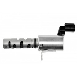 Vezérlőszelep, bütyköstengely állítás LANCER OUTLANDER 1028A021 1028A021